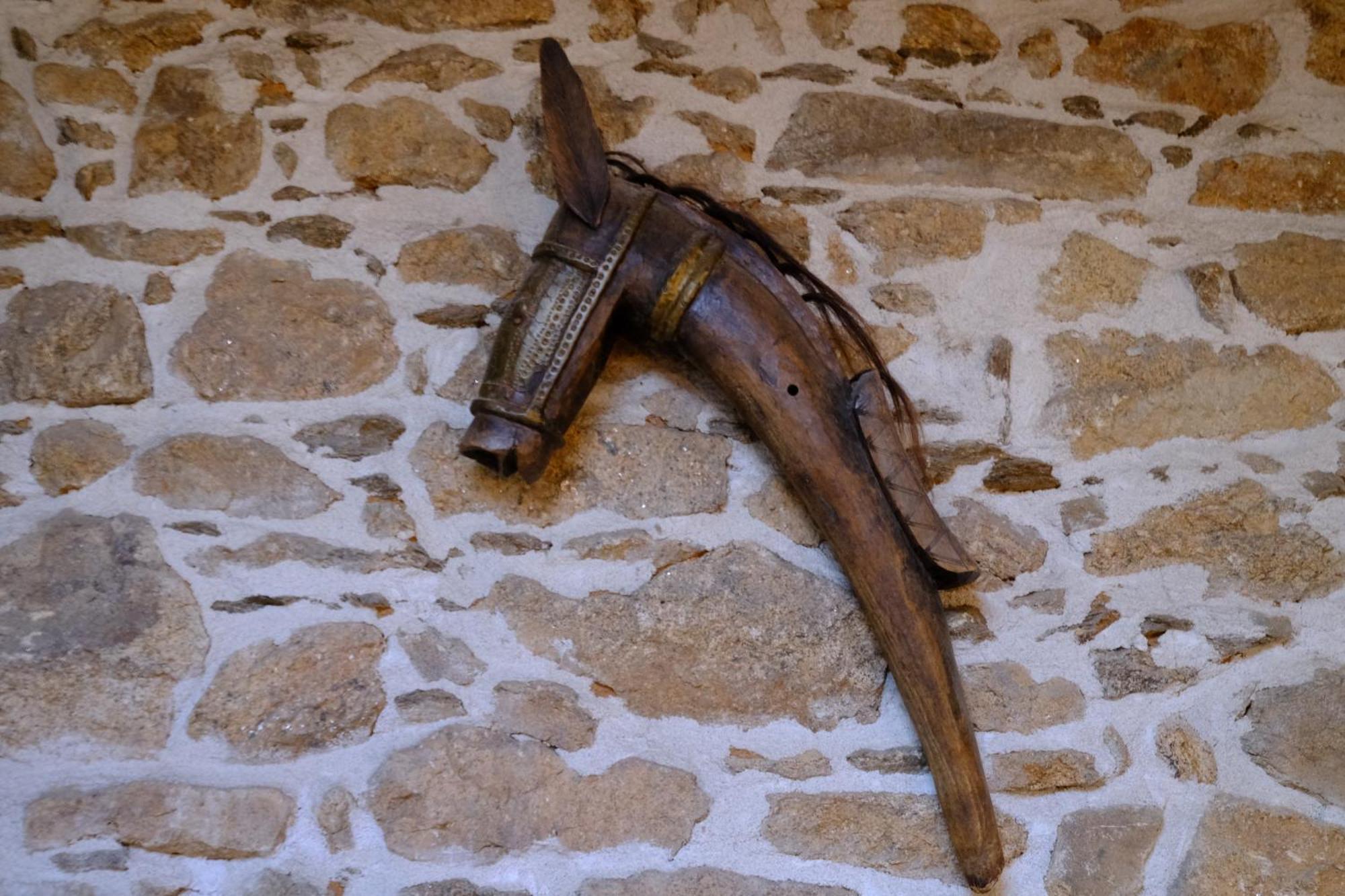 Les Chambres De La Forge Des Collines Les Herbiers Εξωτερικό φωτογραφία